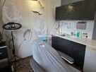 Lokal użytkowy Kraków Krowodrza, Prądnicka, Prądnicka - 5
