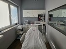 Lokal użytkowy Kraków Krowodrza, Prądnicka, Prądnicka - 6