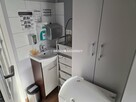 Lokal użytkowy Kraków Krowodrza, Prądnicka, Prądnicka - 7