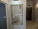 Lokal użytkowy Kraków Krowodrza, Prądnicka, Prądnicka - 10