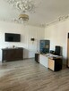 Lokal użytkowy Szczecin Centrum, Bogurodzicy - 2