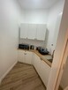 Lokal użytkowy Szczecin Centrum, Bogurodzicy - 8