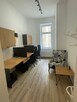 Lokal użytkowy Szczecin Centrum, Bogurodzicy - 10