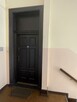 Lokal użytkowy Szczecin Centrum, Bogurodzicy - 13