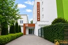 Mieszkanie Opole, Licealna - 1