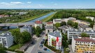 Mieszkanie Opole, Licealna - 2