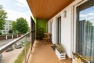 Mieszkanie Opole, Licealna - 14