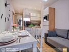 Mieszkanie Sopot, 23 Marca