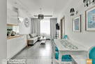 Mieszkanie Sopot, 23 Marca