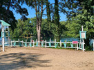 Mieszkanie Łagów, - 12