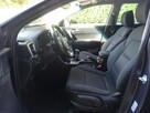 Kia Sportage 1,6i Navi Ledy Klimatronik Alu Kam.Cof. VIP Gwarancja - 9