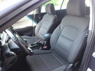 Kia Sportage 1,6i Navi Ledy Klimatronik Alu Kam.Cof. VIP Gwarancja - 10