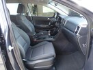 Kia Sportage 1,6i Navi Ledy Klimatronik Alu Kam.Cof. VIP Gwarancja - 14