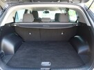 Kia Sportage 1,6i Navi Ledy Klimatronik Alu Kam.Cof. VIP Gwarancja - 16