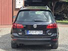 Volkswagen Golf Sportsvan DSG, Full Opcja, 2.0TDI Bez Adblue !, 100% Oryginał, Pełny Serwis ASO - 9