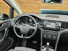 Volkswagen Golf Sportsvan DSG, Full Opcja, 2.0TDI Bez Adblue !, 100% Oryginał, Pełny Serwis ASO - 13