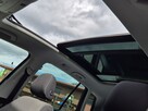 Volkswagen Golf Sportsvan DSG, Full Opcja, 2.0TDI Bez Adblue !, 100% Oryginał, Pełny Serwis ASO - 15