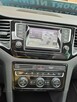 Volkswagen Golf Sportsvan DSG, Full Opcja, 2.0TDI Bez Adblue !, 100% Oryginał, Pełny Serwis ASO - 16