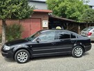 Škoda Superb 2.0B 115KM, 2008Rej, Niepowtarzalny Rarytas !, Bez Rdzy, Tylko 178tyś - 5