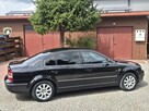 Škoda Superb 2.0B 115KM, 2008Rej, Niepowtarzalny Rarytas !, Bez Rdzy, Tylko 178tyś - 6