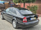 Škoda Superb 2.0B 115KM, 2008Rej, Niepowtarzalny Rarytas !, Bez Rdzy, Tylko 178tyś - 7