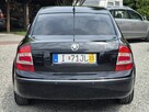 Škoda Superb 2.0B 115KM, 2008Rej, Niepowtarzalny Rarytas !, Bez Rdzy, Tylko 178tyś - 8