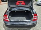 Škoda Superb 2.0B 115KM, 2008Rej, Niepowtarzalny Rarytas !, Bez Rdzy, Tylko 178tyś - 9