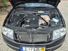 Škoda Superb 2.0B 115KM, 2008Rej, Niepowtarzalny Rarytas !, Bez Rdzy, Tylko 178tyś - 10