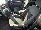 Škoda Superb 2.0B 115KM, 2008Rej, Niepowtarzalny Rarytas !, Bez Rdzy, Tylko 178tyś - 11