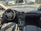 Škoda Superb 2.0B 115KM, 2008Rej, Niepowtarzalny Rarytas !, Bez Rdzy, Tylko 178tyś - 12