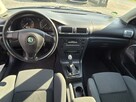 Škoda Superb 2.0B 115KM, 2008Rej, Niepowtarzalny Rarytas !, Bez Rdzy, Tylko 178tyś - 13
