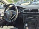 Škoda Superb 2.0B 115KM, 2008Rej, Niepowtarzalny Rarytas !, Bez Rdzy, Tylko 178tyś - 14