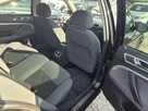 Škoda Superb 2.0B 115KM, 2008Rej, Niepowtarzalny Rarytas !, Bez Rdzy, Tylko 178tyś - 15