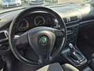 Škoda Superb 2.0B 115KM, 2008Rej, Niepowtarzalny Rarytas !, Bez Rdzy, Tylko 178tyś - 16