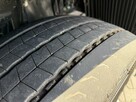 MAN TGX 18.360 4X2 E6 Nowe Plandeki Solówka Cały Na Poduszkach Firana Ładowność: 9573kg Zadbany Bezw - 7
