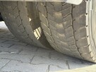 MAN TGX 18.360 4X2 E6 Nowe Plandeki Solówka Cały Na Poduszkach Firana Ładowność: 9573kg Zadbany Bezw - 12