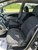 Mitsubishi Grandis 2,4Benz. Parktronic.7 Foteli.Klimatyzacja.Parktronic.Hak - 12
