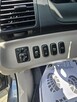 Mitsubishi Grandis 2,4Benz. Parktronic.7 Foteli.Klimatyzacja.Parktronic.Hak - 14