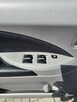 Mitsubishi Grandis 2,4Benz. Parktronic.7 Foteli.Klimatyzacja.Parktronic.Hak - 15
