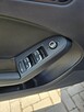 Audi A4 2,0TDI Skóry.Navi.Klimatr 2 str.Tempomat. Serwis.Hands-Free.OKAZJA - 15