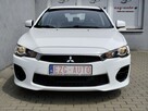 Mitsubishi Lancer I właściciel zadbany Gwarancja - 2