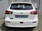 Mitsubishi Lancer I właściciel zadbany Gwarancja - 6
