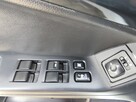 Mitsubishi Lancer I właściciel zadbany Gwarancja - 11