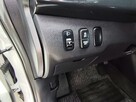 Mitsubishi Lancer I właściciel zadbany Gwarancja - 12