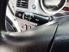 Mitsubishi Lancer I właściciel zadbany Gwarancja - 13