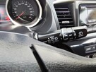 Mitsubishi Lancer I właściciel zadbany Gwarancja - 15