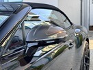 Bentley Continental GT V8 Mansory. Salon Polska. Gwarancja 07.2027. FV 23%. - 10