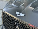 Bentley Continental GT V8 Mansory. Salon Polska. Gwarancja 07.2027. FV 23%. - 12