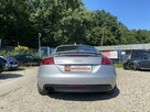 Audi TT 2.0tfsi 200KM skóry bi xenon Navi stan idealny zamiana 1. Rok gwarancj - 7