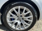 Audi TT 2.0tfsi 200KM skóry bi xenon Navi stan idealny zamiana 1. Rok gwarancj - 15